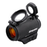 Visor Aimpoint Micro H-2 2 MOA /4 MOA /6 MOA