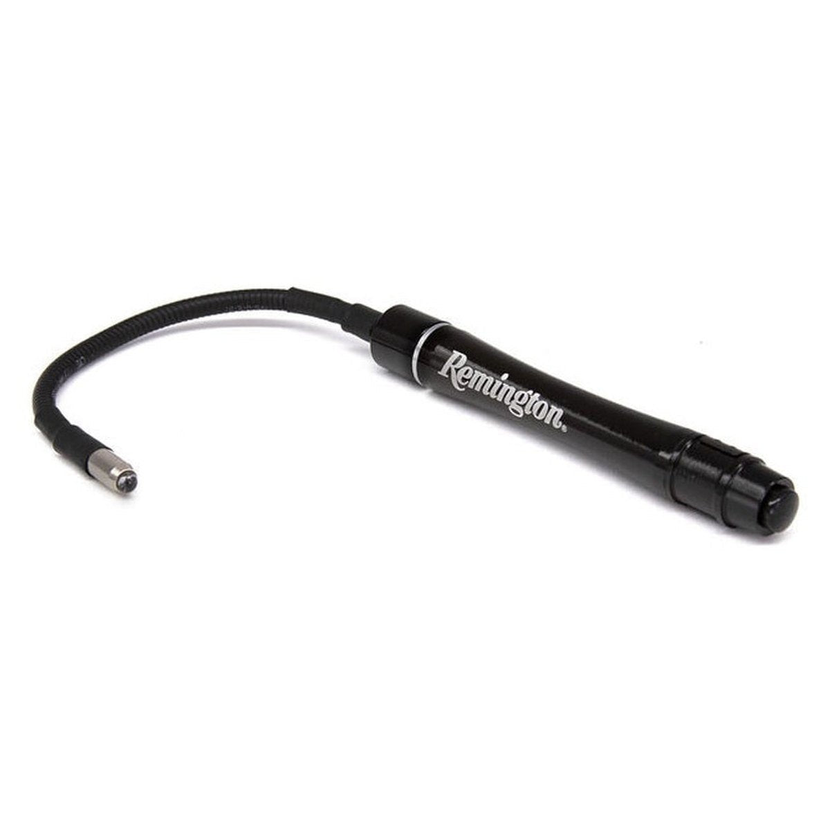 Iluminador para cañones REMINGTON Bore Light Extended Flex