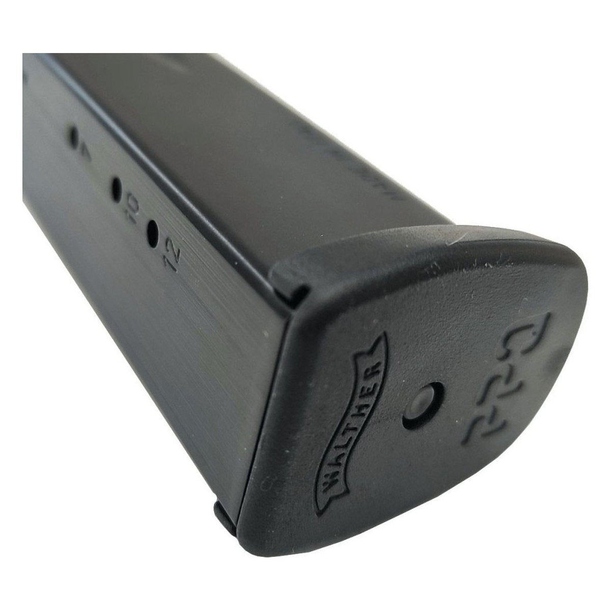 Cargador WALTHER PPQ M2 - imagen 2