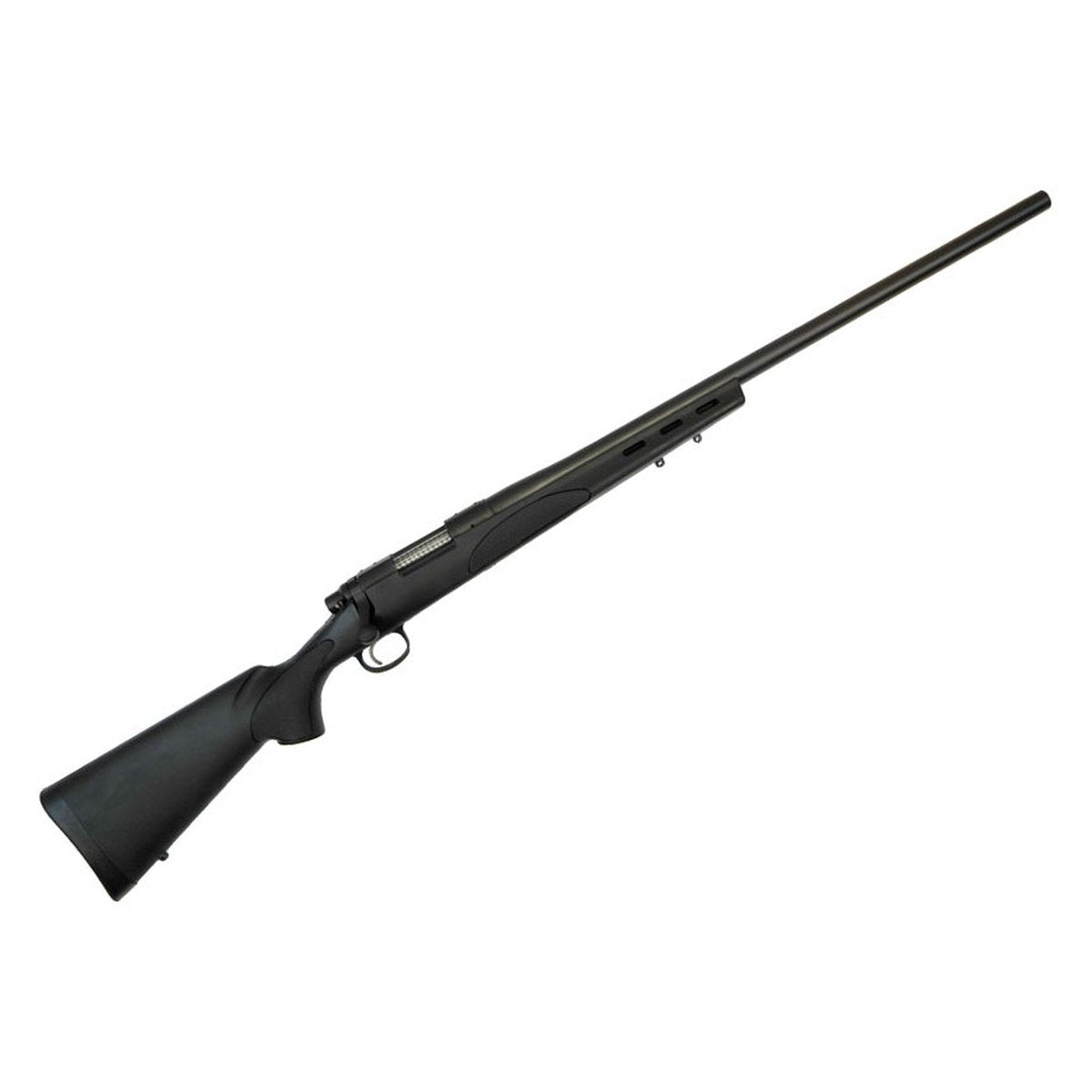Rifle de cerrojo REMINGTON 700 ADL Varmint