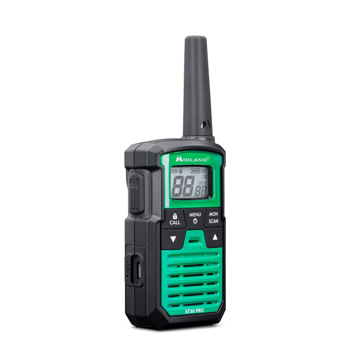 Walkie Talkies MIDLAND XT30 PRO conjunto