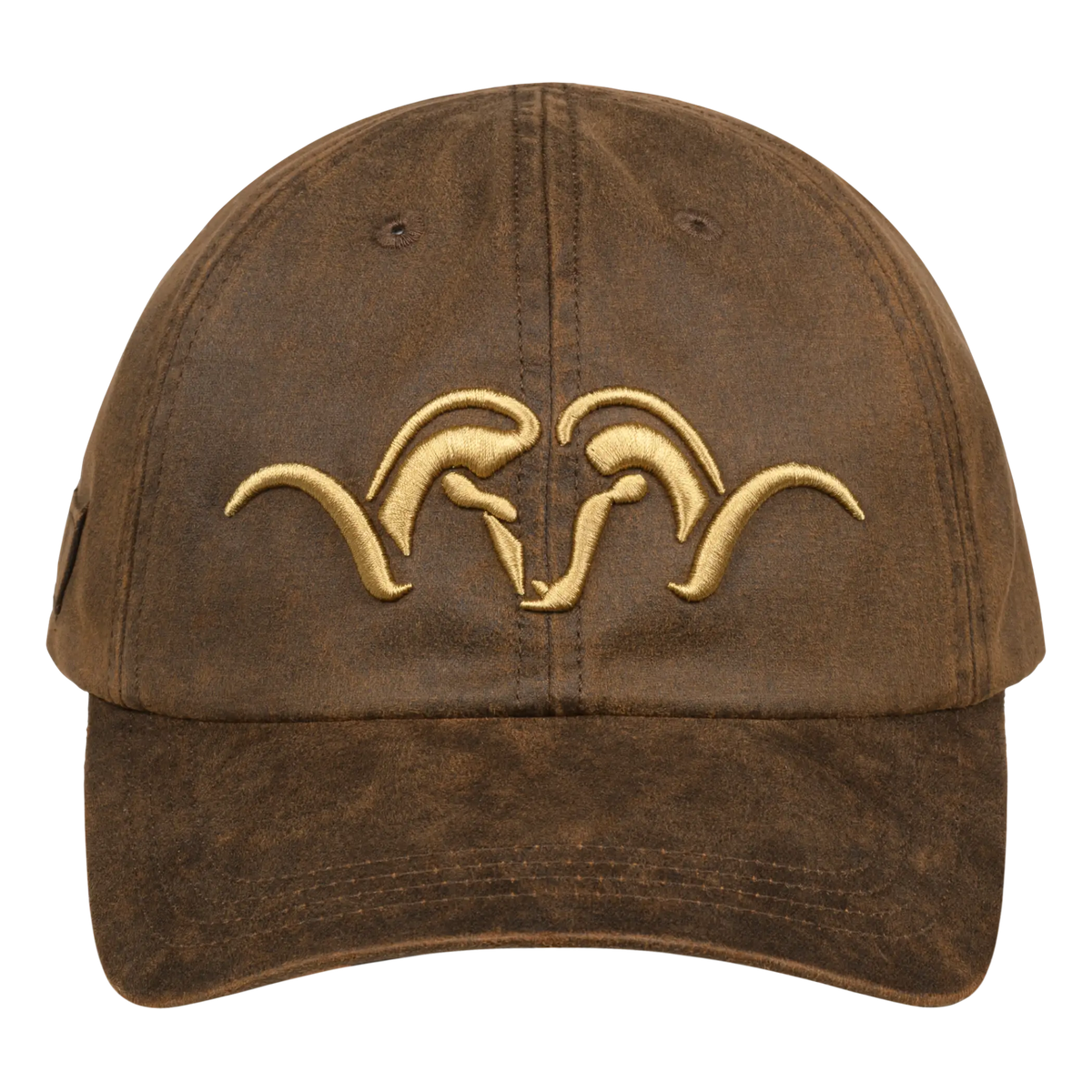 Berretto cerato BLASER Argali