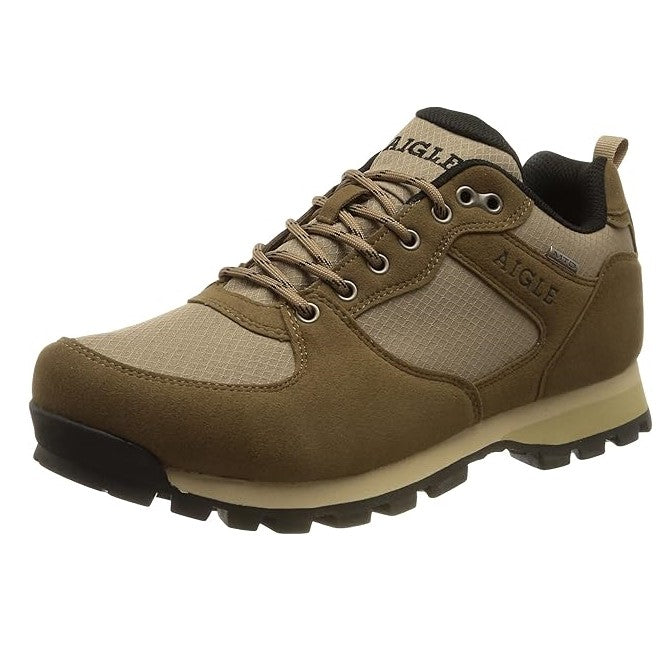 Aigle Plutno 2 MTD Shoe