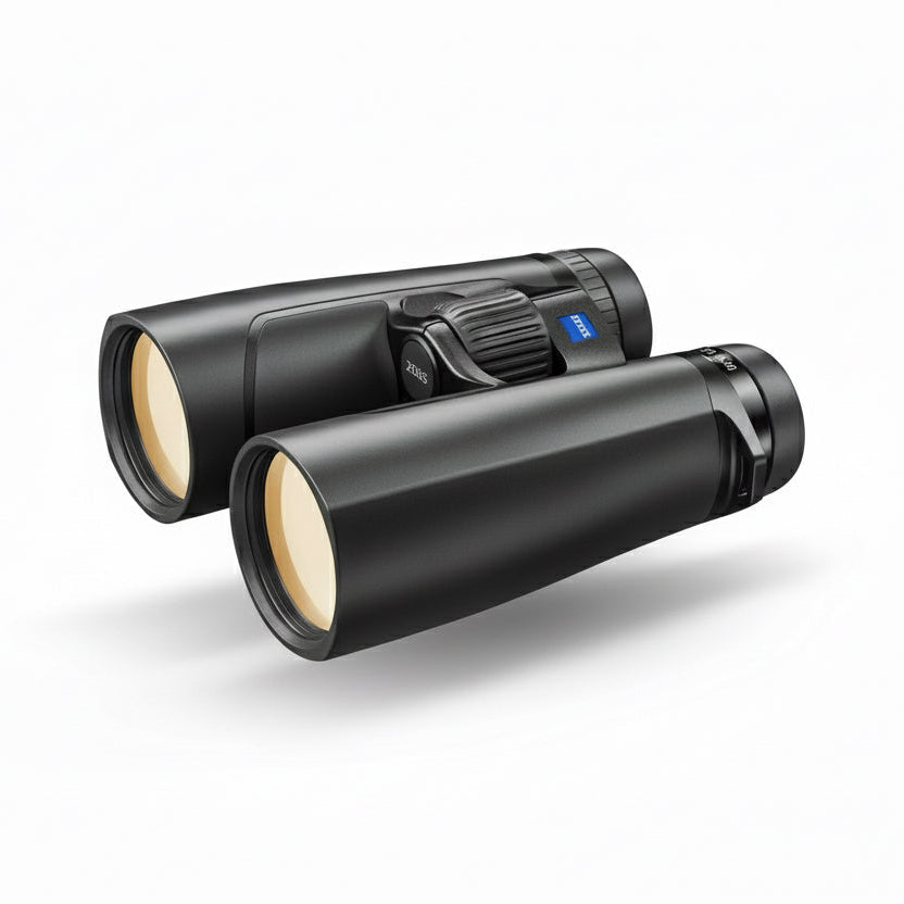 Prismáticos ZEISS SFL 50