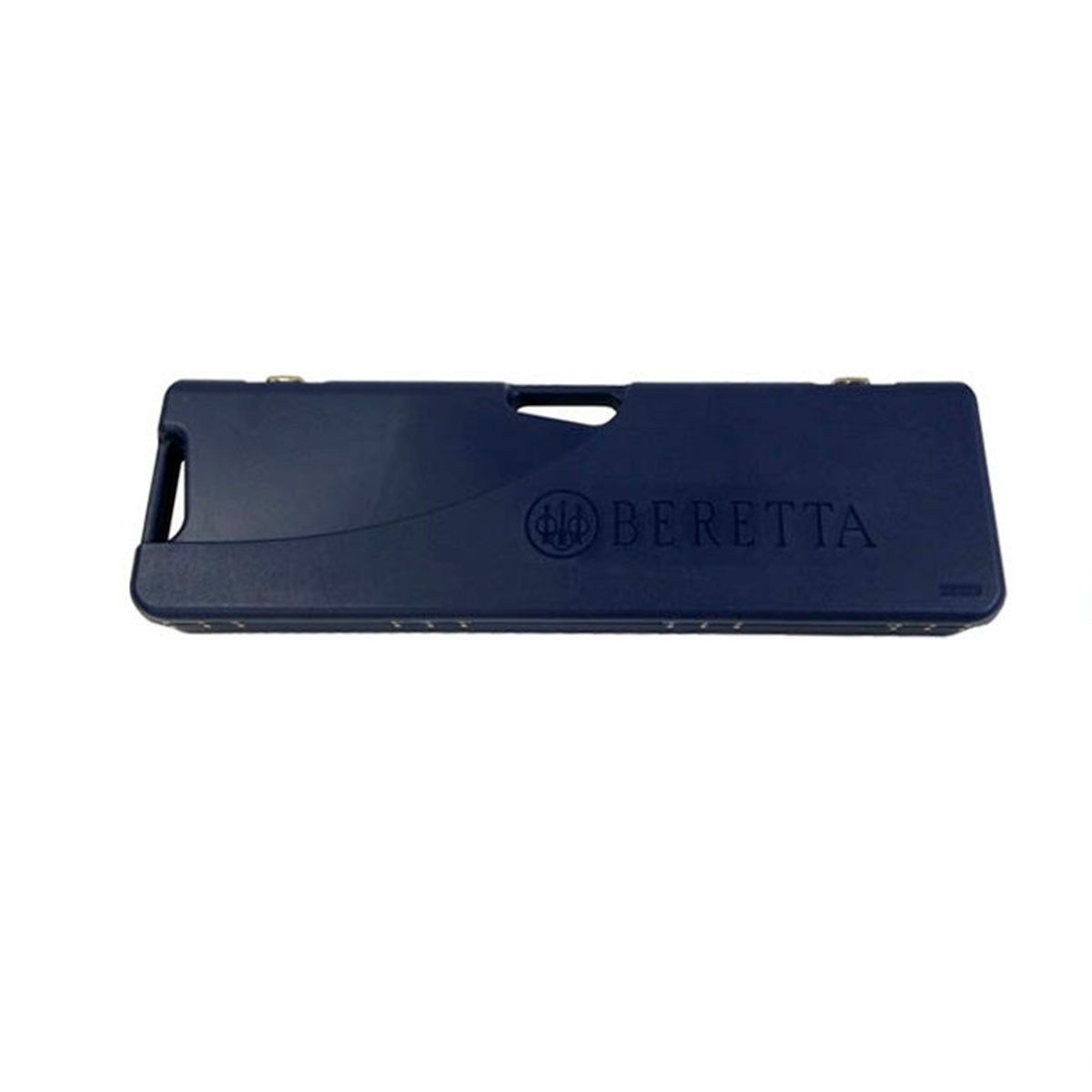 Estuche ABS Beretta