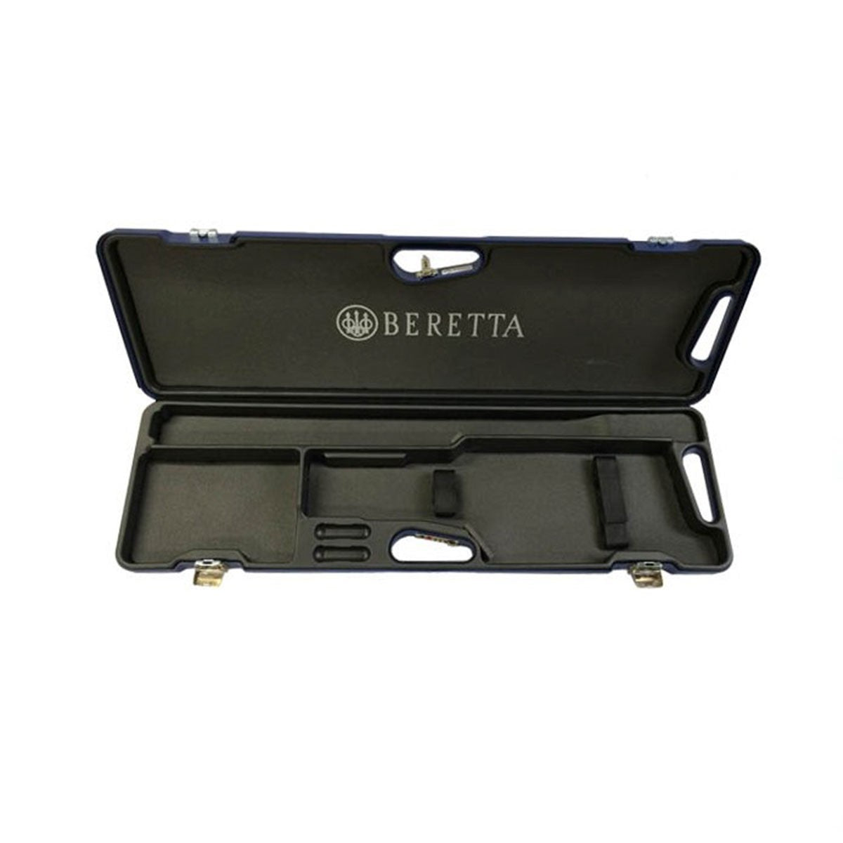 Estuche ABS Beretta