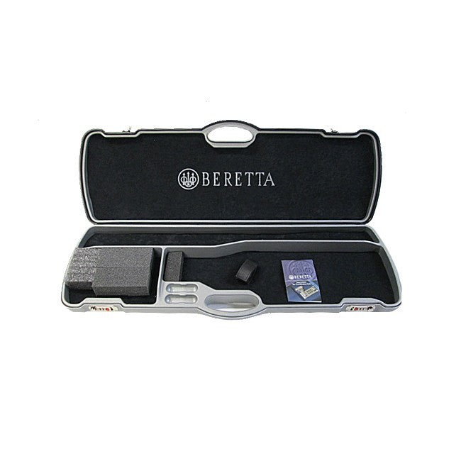 Estuche duro para escopeta 692 Beretta