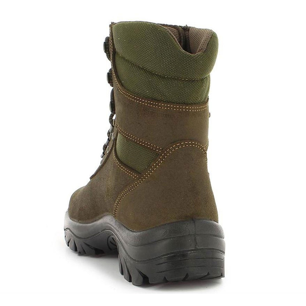 Botas Chiruca Torcaz 01 Goretex