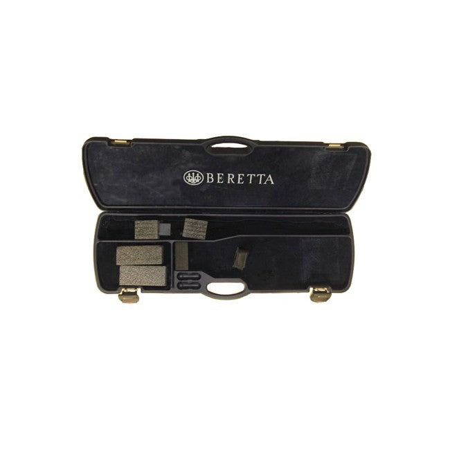 Estuche rígido con cerradura para 682 Beretta