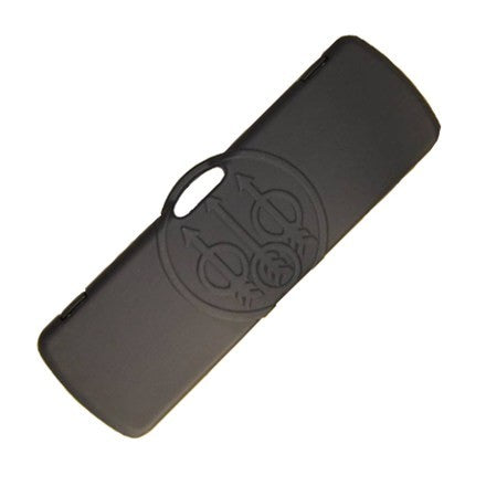 Estuche rígido con cerradura para 682 Beretta