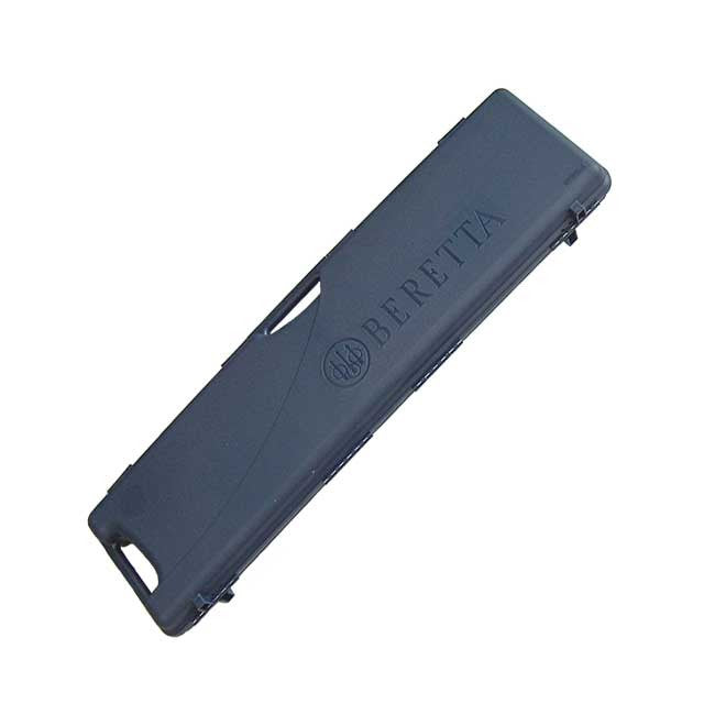 Estuche estándar para escopetas semiautomáticas Beretta