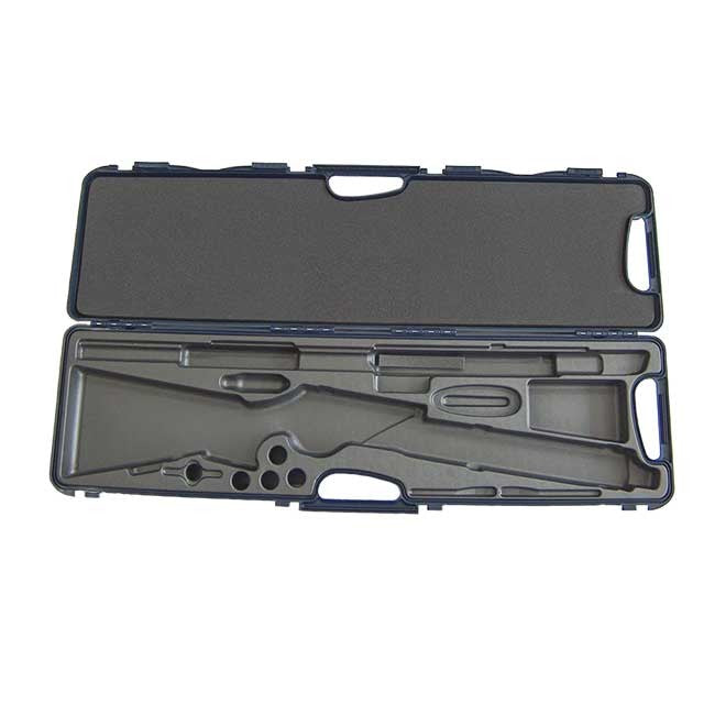 Estuche estándar para escopetas semiautomáticas Beretta