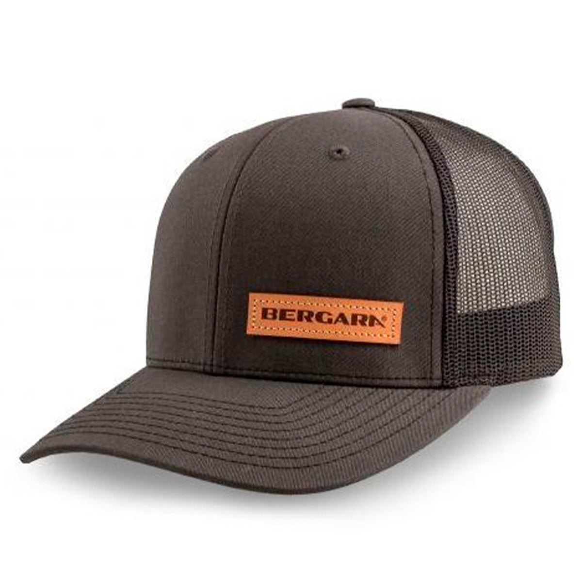 Boné Kodiak Bergara