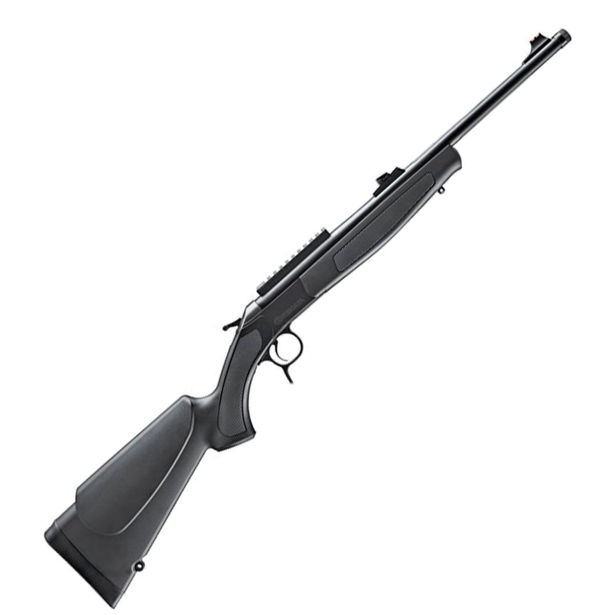 Rifle Bergara BA13 Synthetic TakeDown