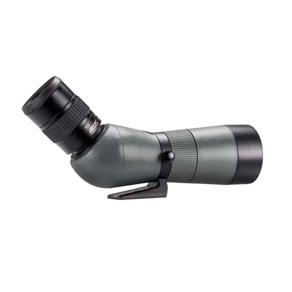 Titânio 65 ED II 15-45x65 Delta Spotting Scope