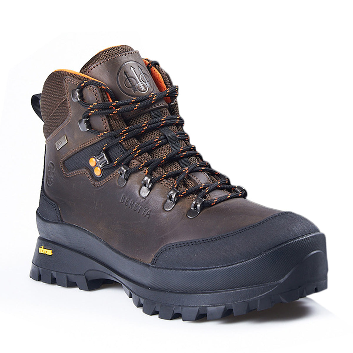 Botas Beretta Chobe GTX Gore-Tex