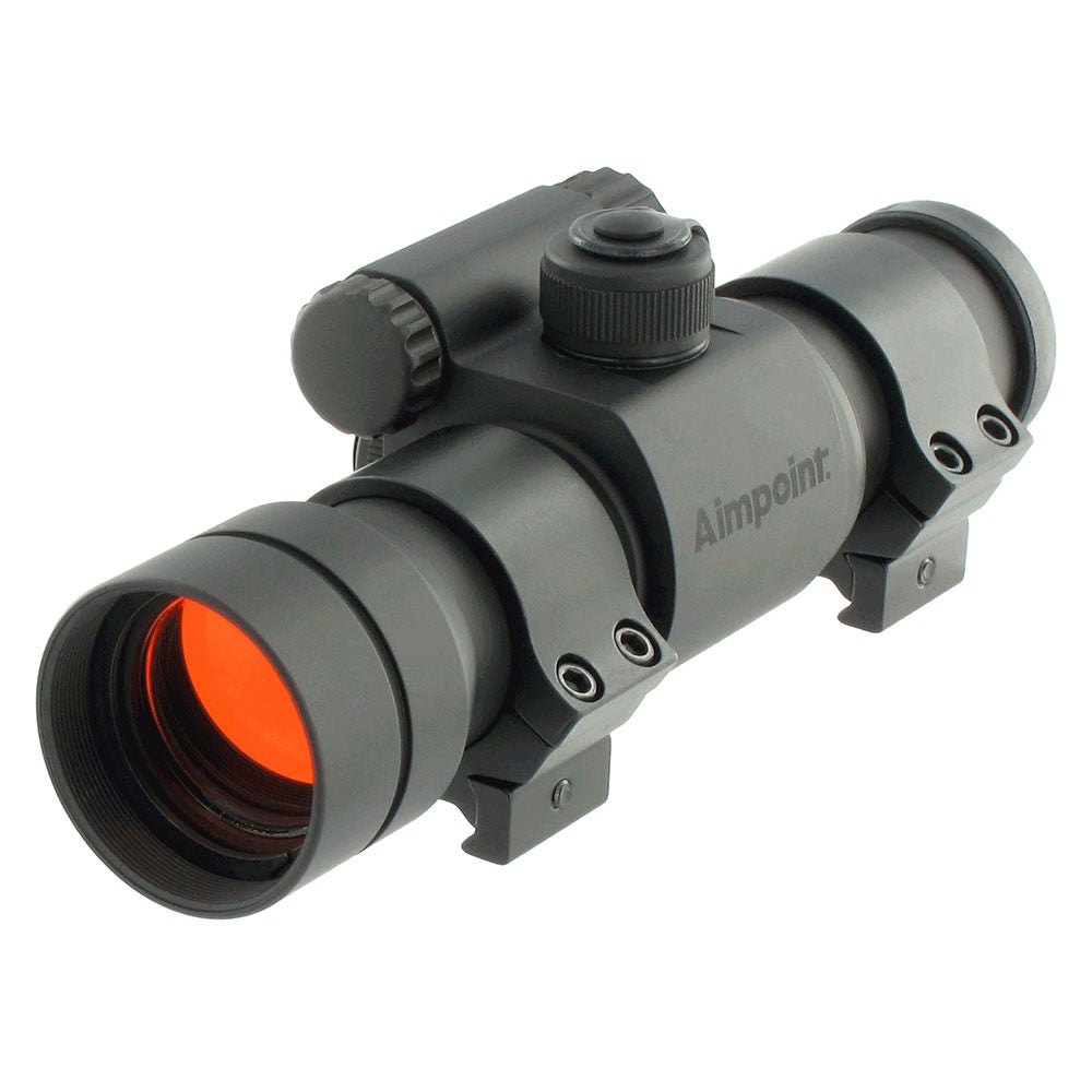 Visor Aimpoint 9000 SC