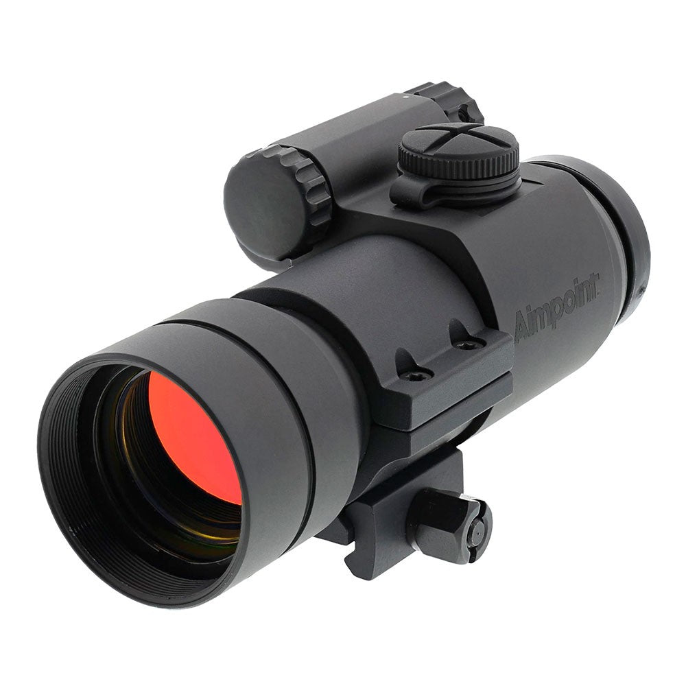 Visor Aimpoint Comp  C3 2 MOA