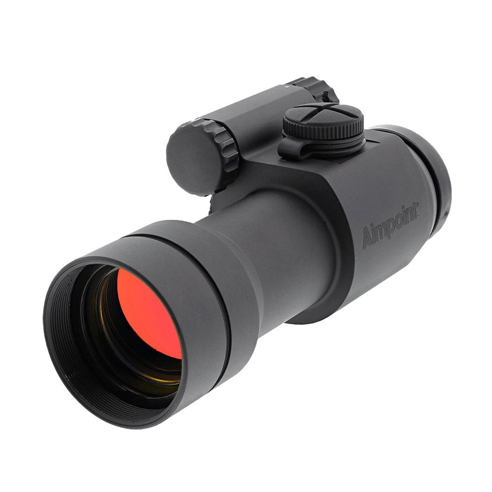 Visor Aimpoint Comp  C3 2 MOA