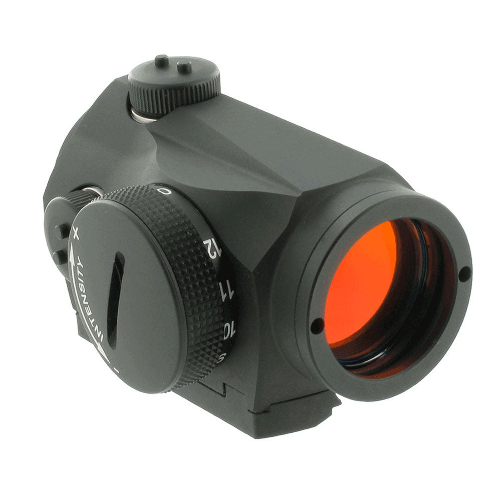 Visor Aimpoint Micro S-1 6MOA