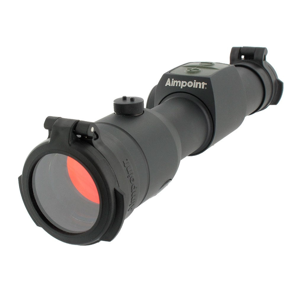 Visor Aimpoint Hunter 2 MOA