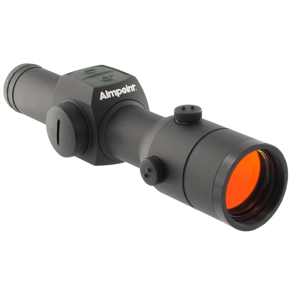 Visor Aimpoint Hunter 2 MOA