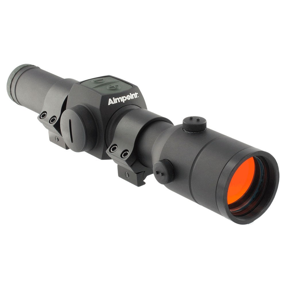 Visor Aimpoint Hunter 2 MOA