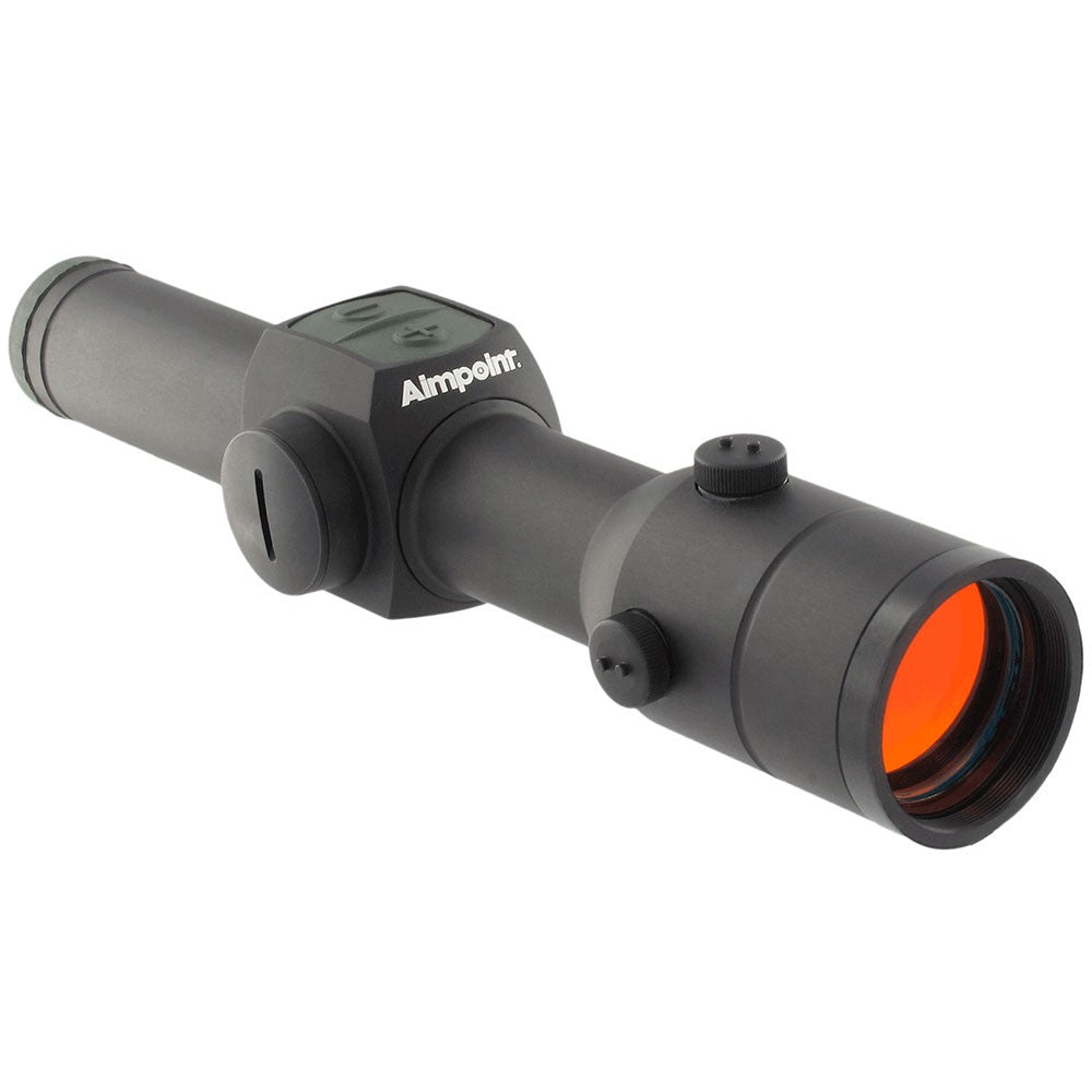 Visor Aimpoint Hunter 2 MOA