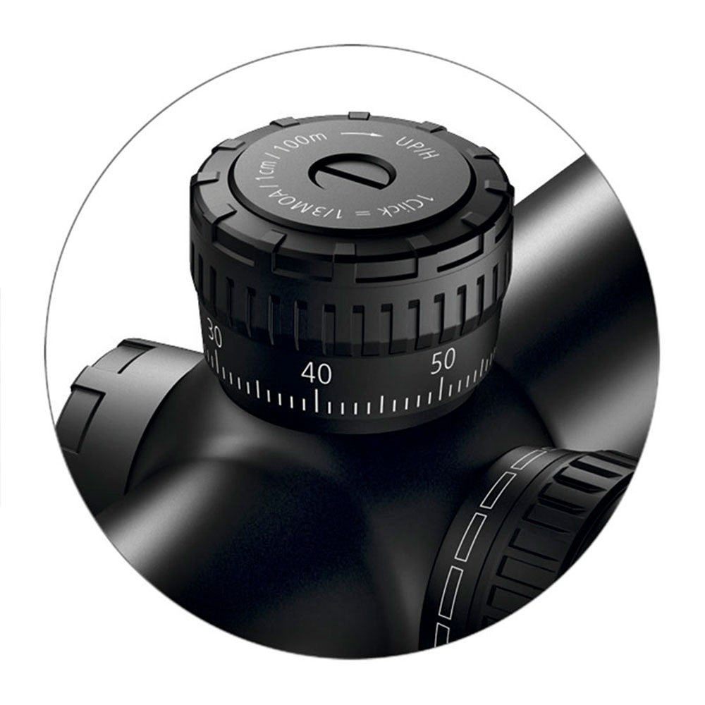 Visor ZEISS Victory V8 T* Luminoso