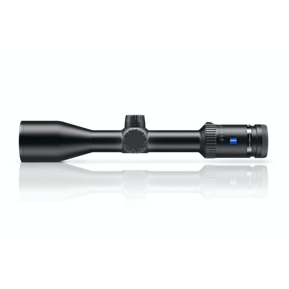 Visor de puntería Zeiss Conquest V6