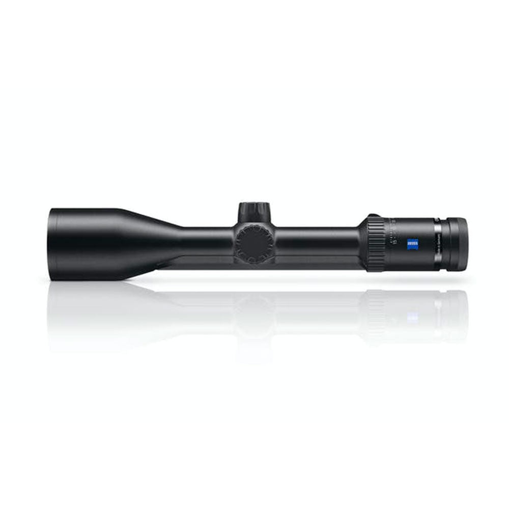 Visor de puntería Zeiss Conquest V6