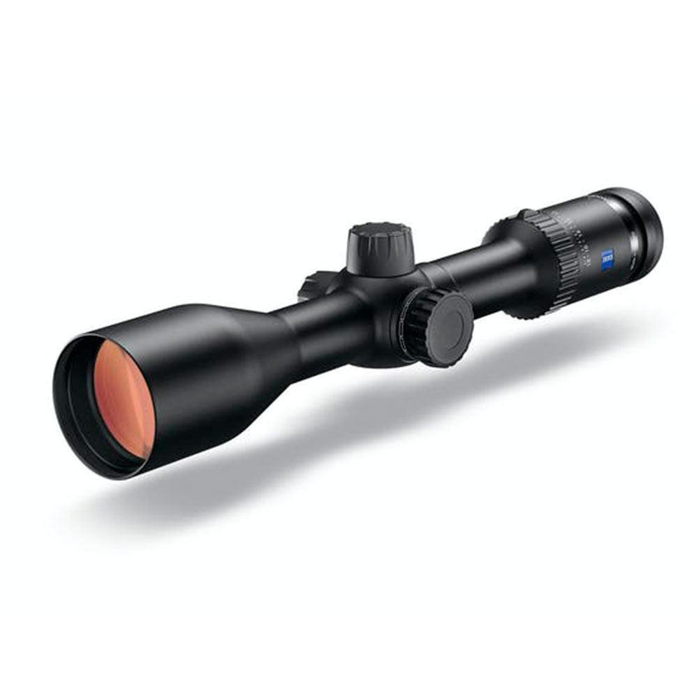 Visor de puntería Zeiss Conquest V6