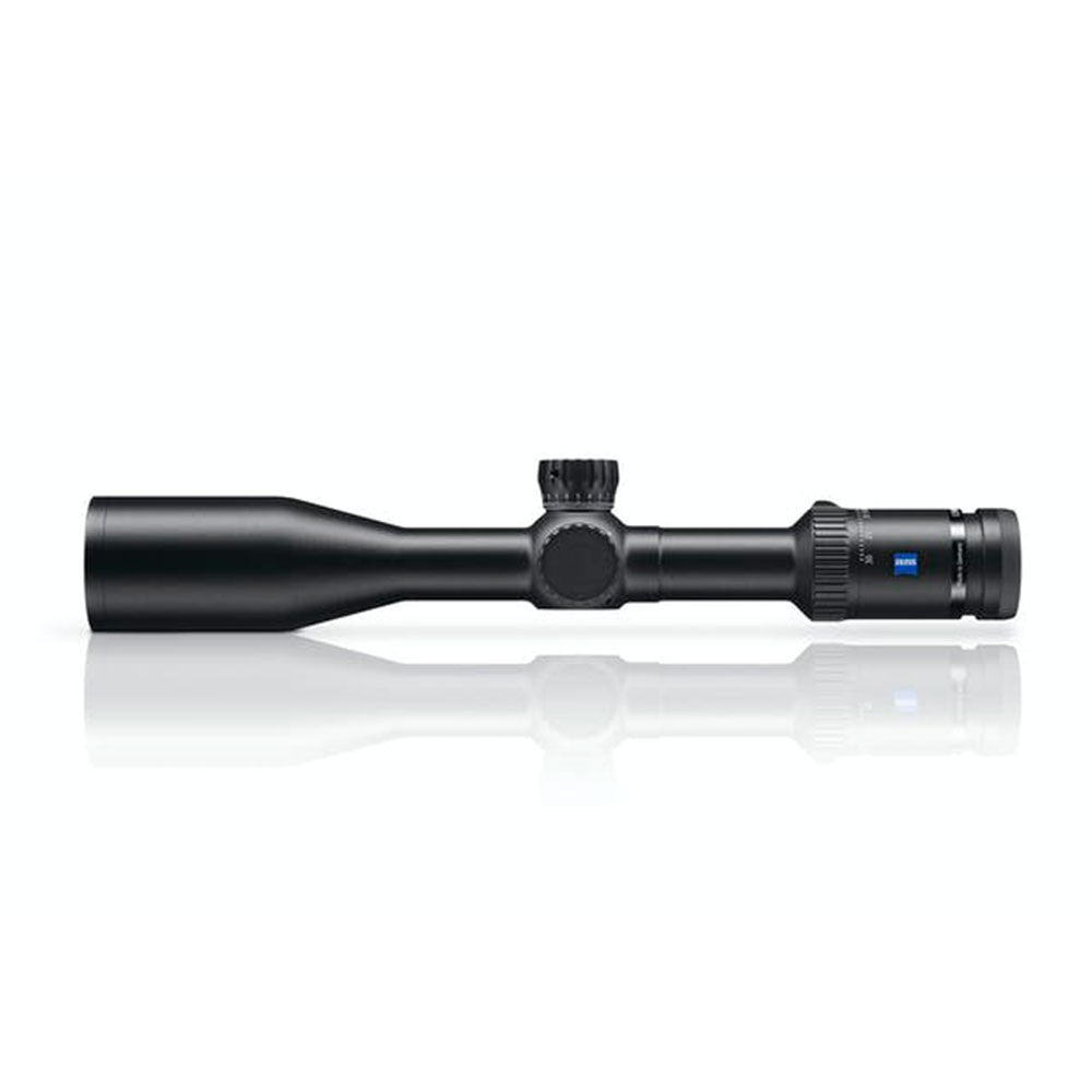 Visor de puntería Zeiss Conquest V6
