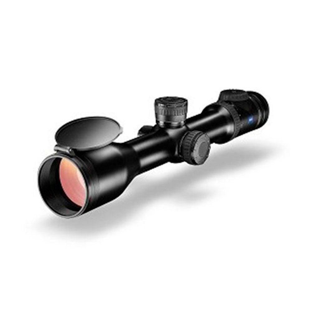 Tapas Zeiss Flip-Up para Victory V8 / HT y Conquest V6