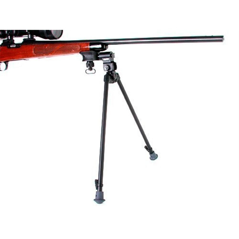 Bípode Harris 25 CS basculante