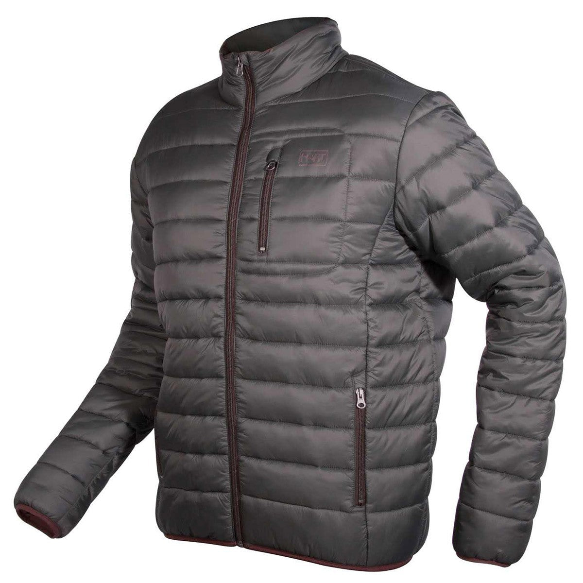 Chaqueta Hart Hunting Nimbus-j