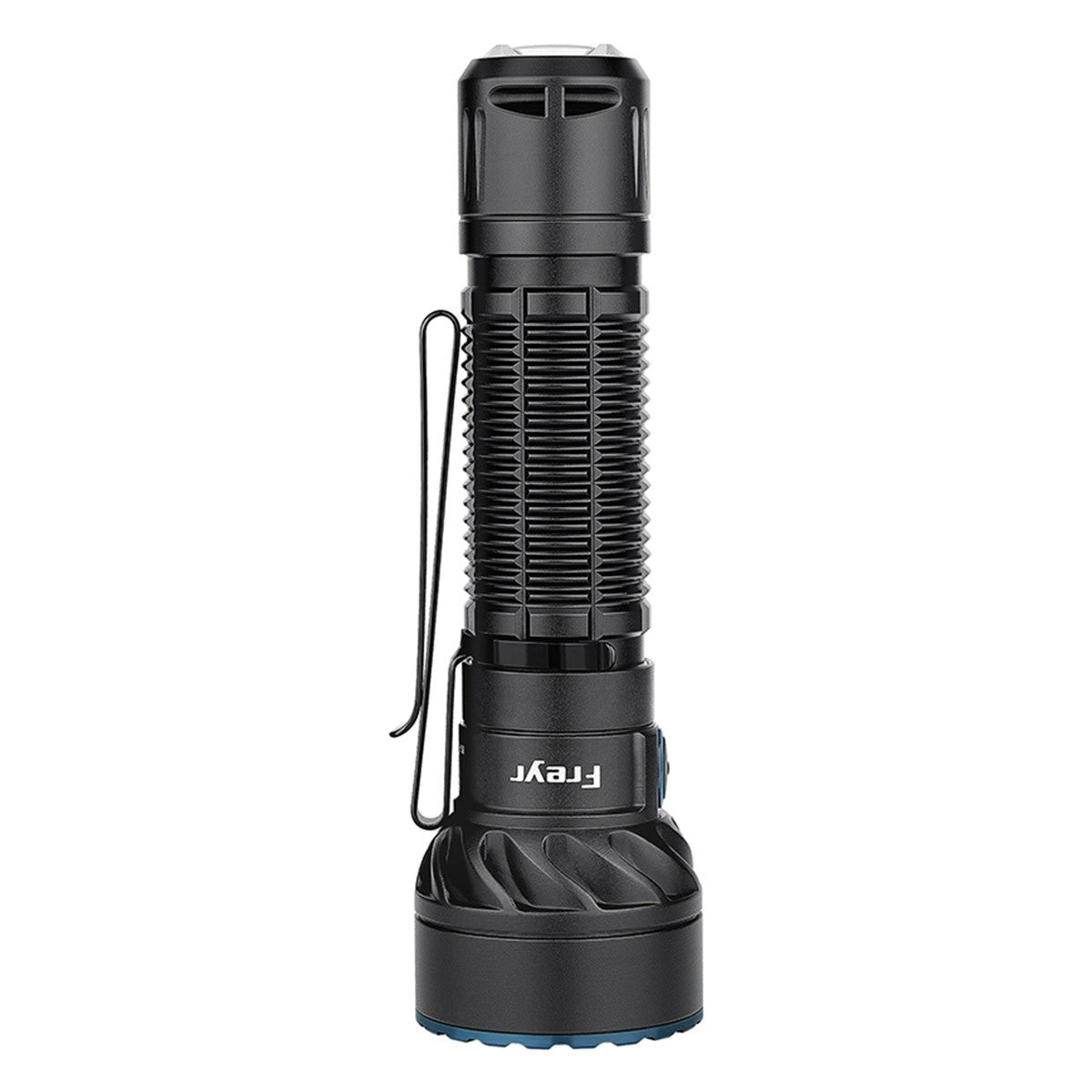 Linterna Táctica Freyr OLight 1750 lúmenes