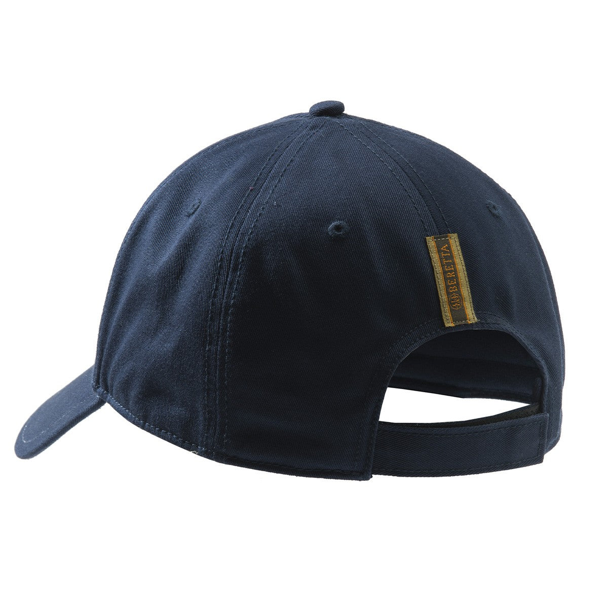 Gorra Beretta Corporate Striped