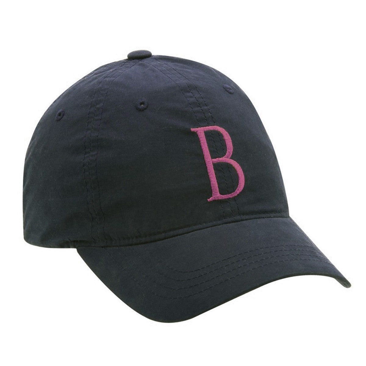 Gorra Beretta Big B