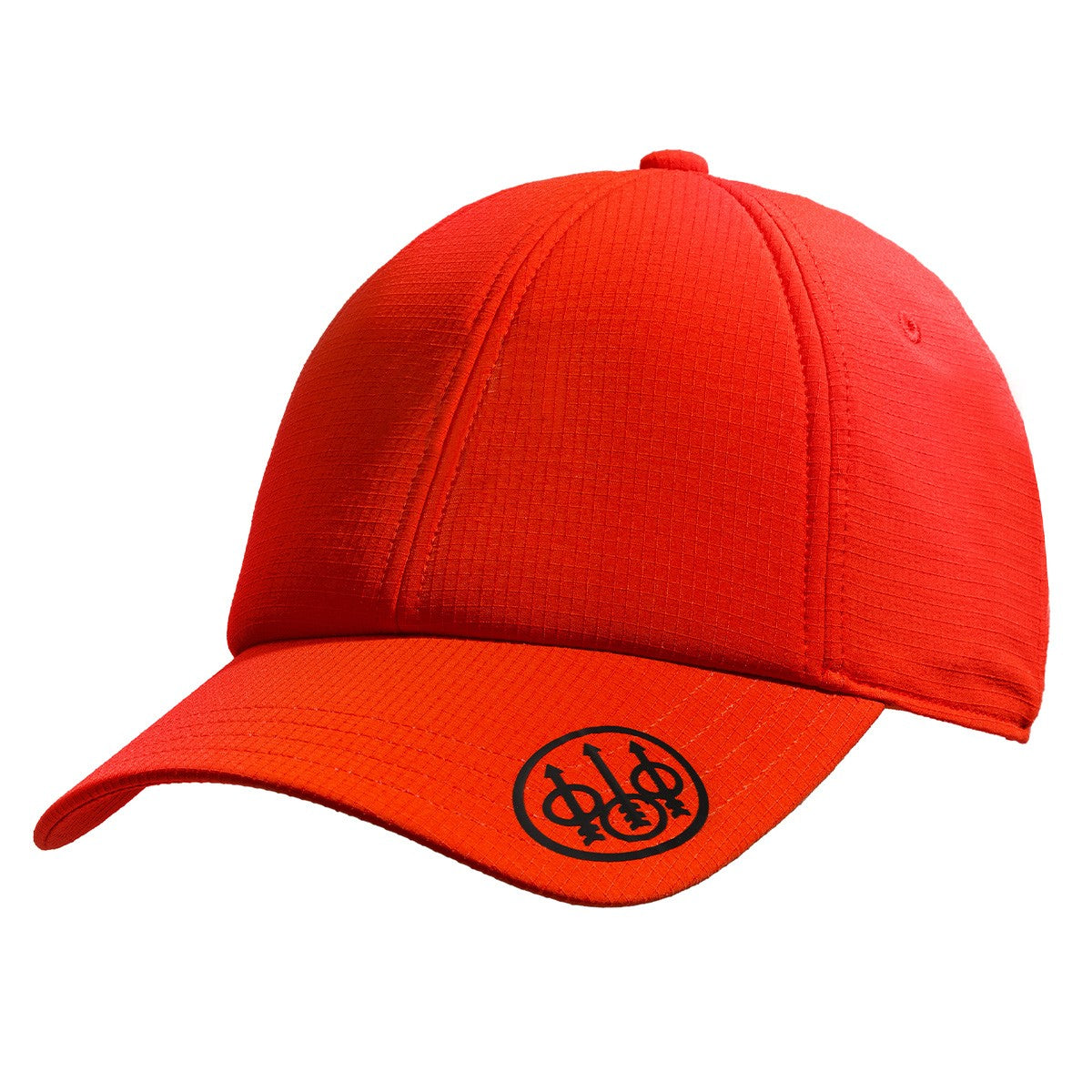 Gorra Beretta Trident Dry