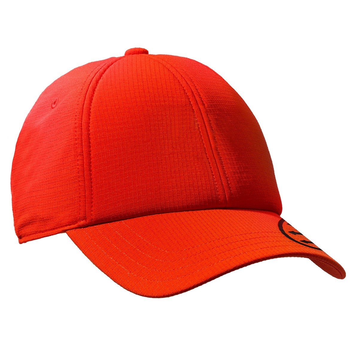 Gorra Beretta Trident Dry