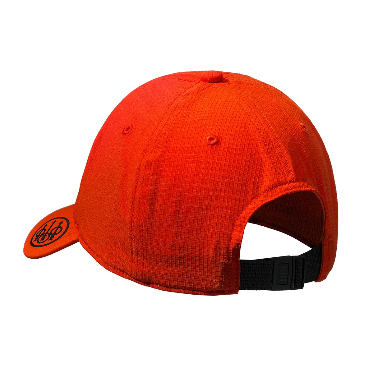 Gorra Beretta Trident Dry