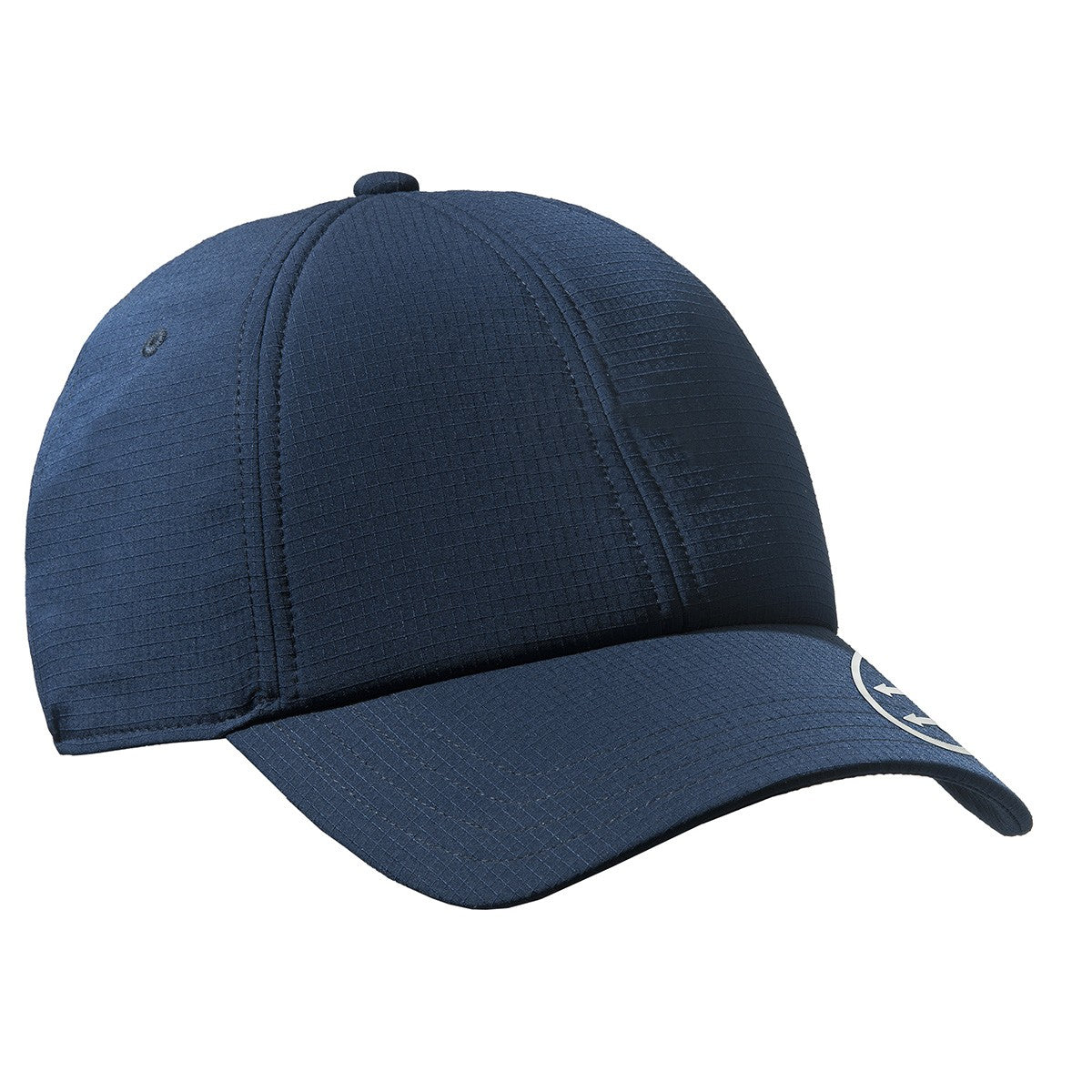 Gorra Beretta Trident Dry