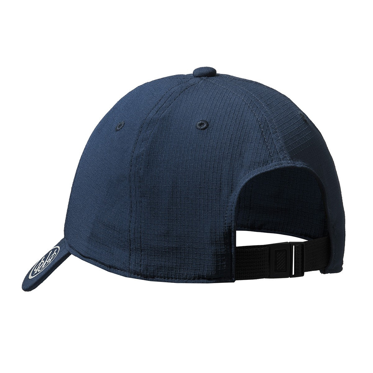 Gorra Beretta Trident Dry