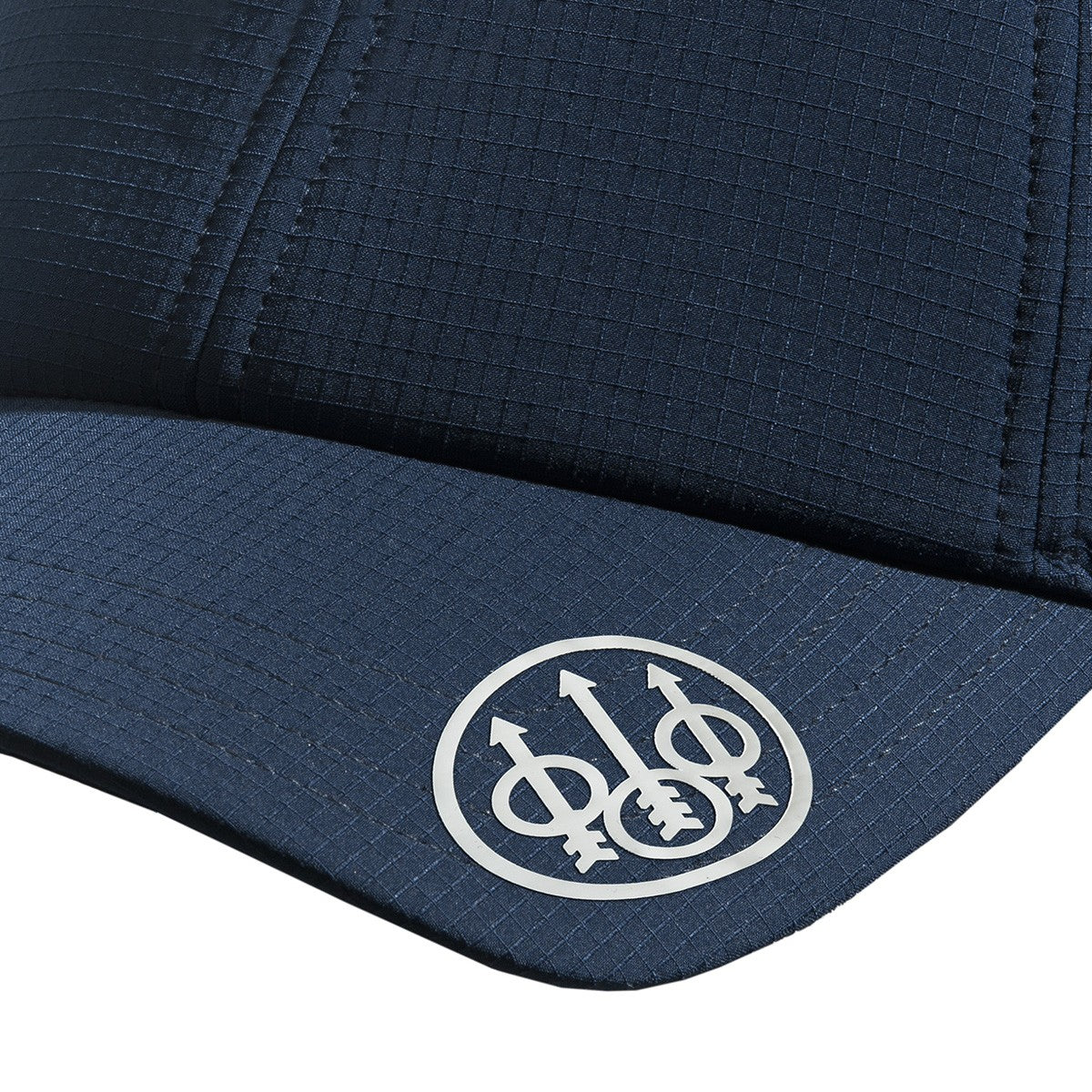 Gorra Beretta Trident Dry