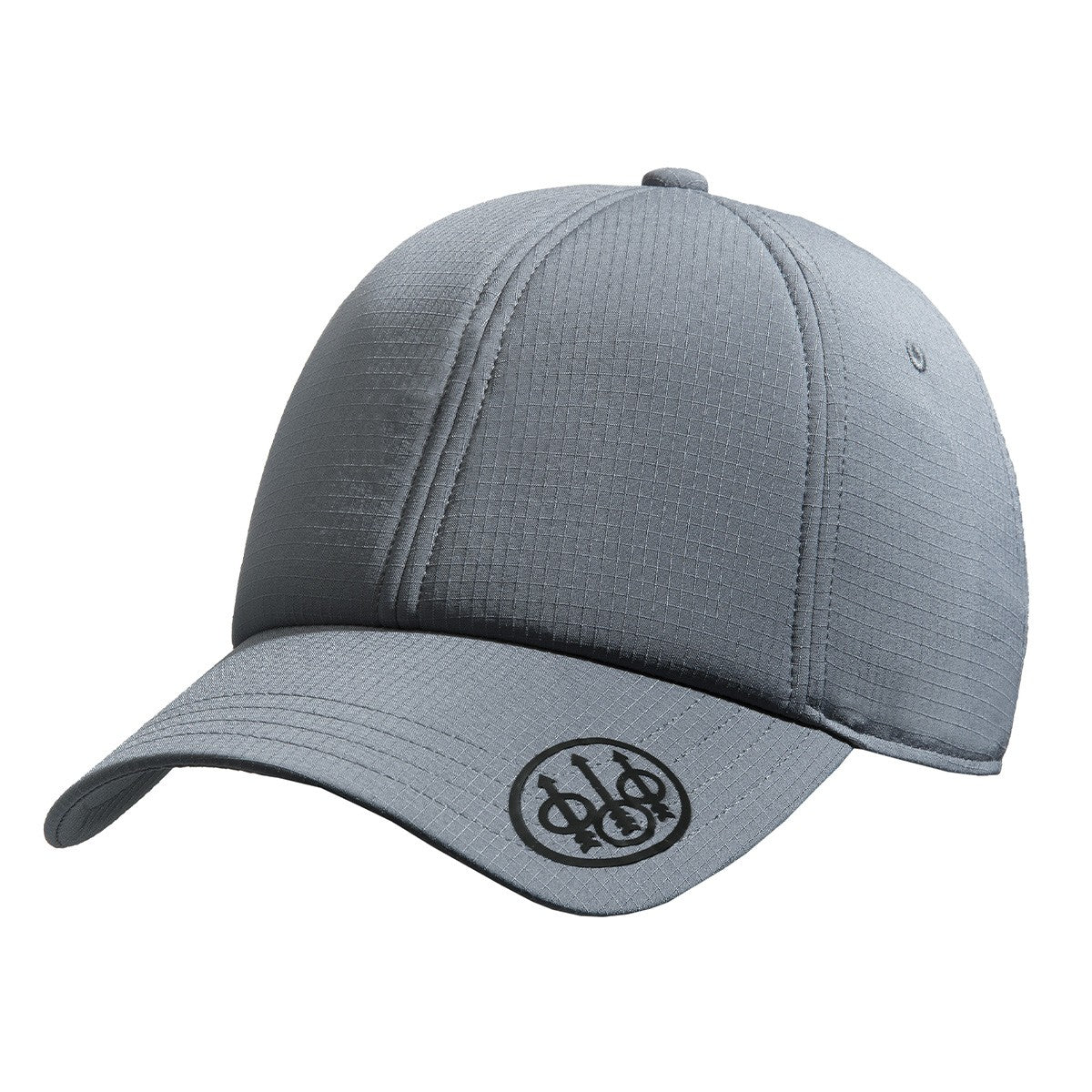 Gorra Beretta Trident Dry