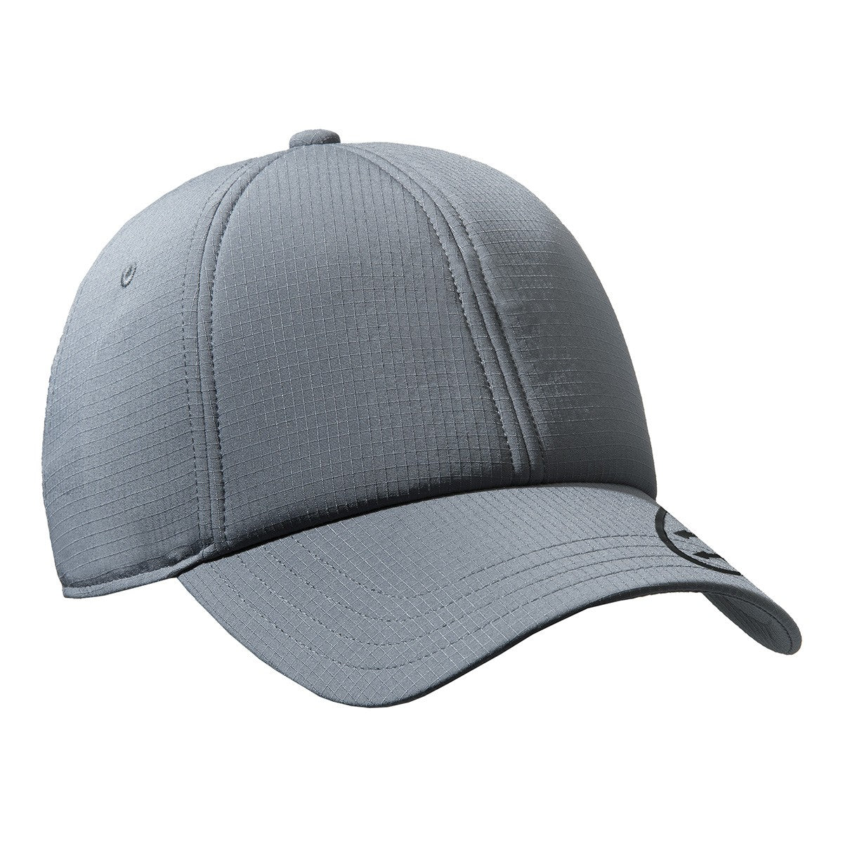 Gorra Beretta Trident Dry