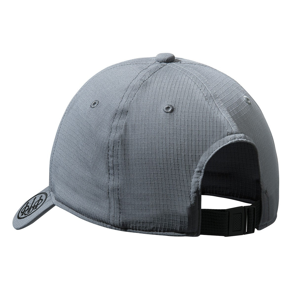 Gorra Beretta Trident Dry