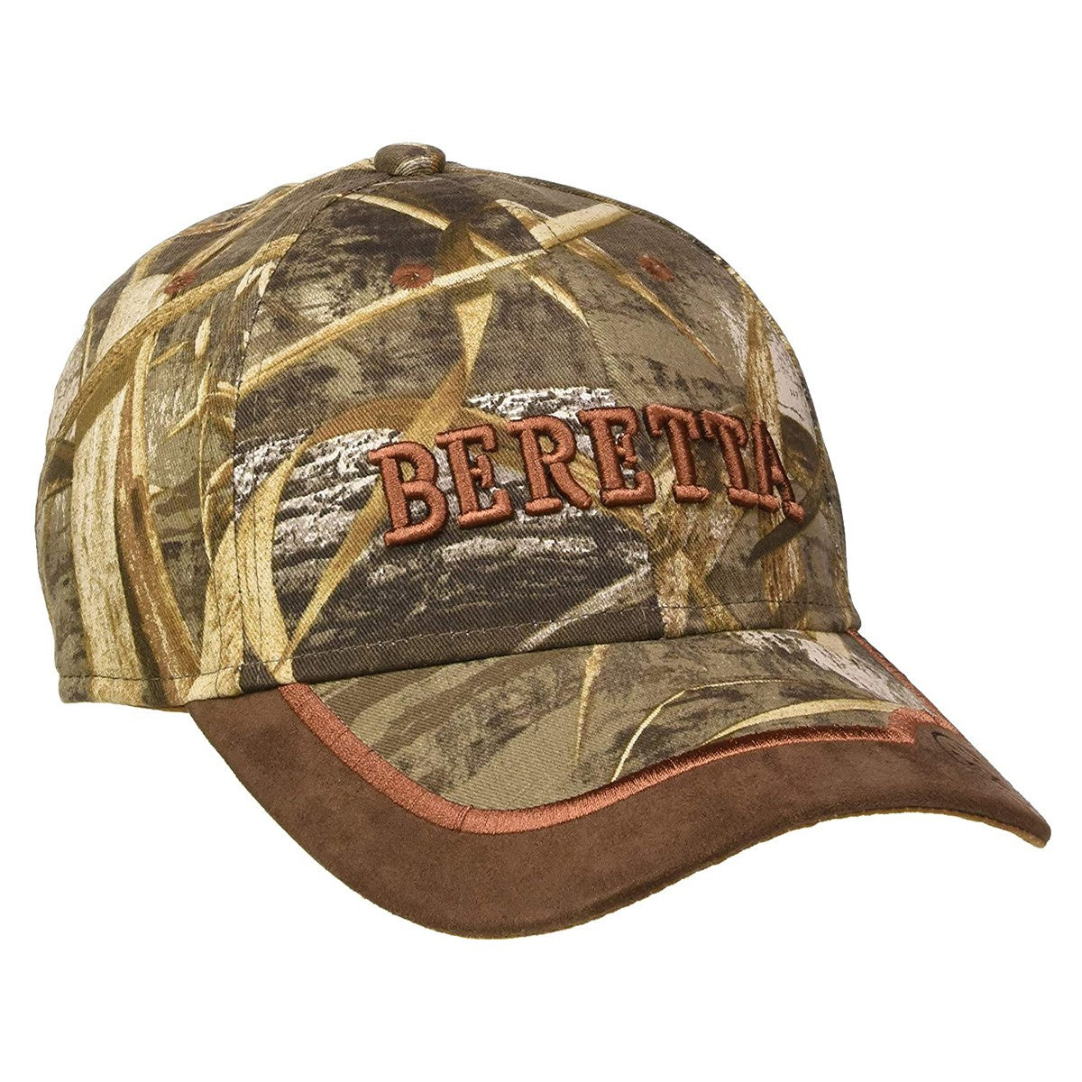 Gorra Beretta Camo