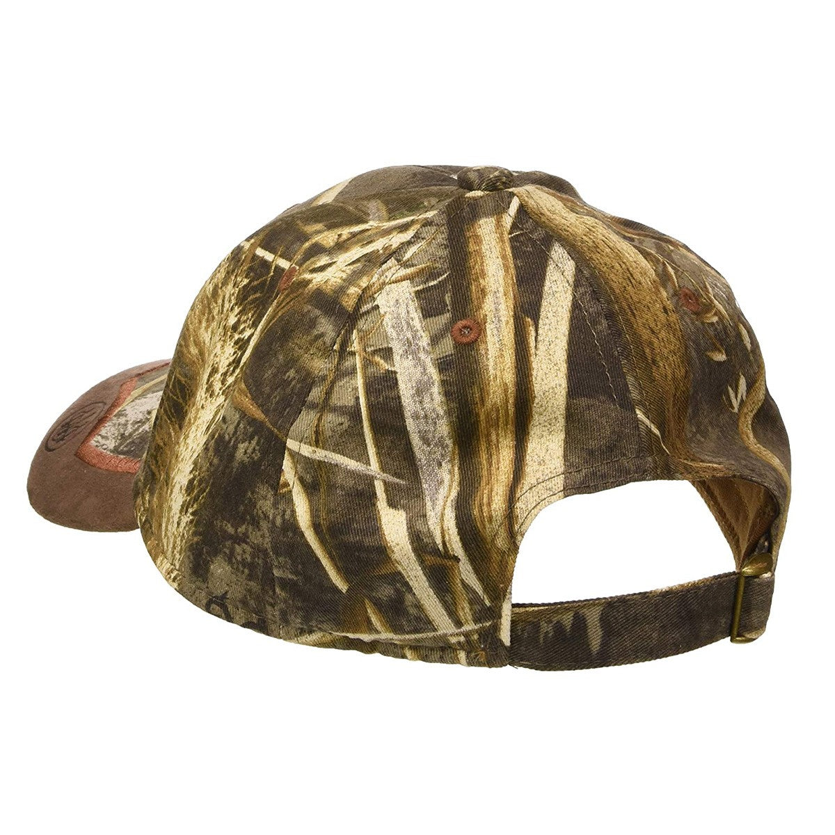 Gorra Beretta Camo